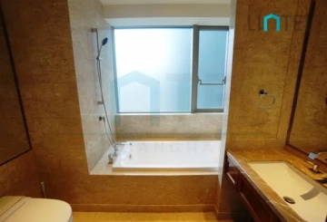 Rm 1702 No 2 Fuxing Royale South(9)