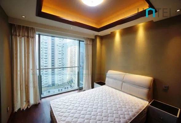 Rm 1702 No 2 Fuxing Royale South(10)
