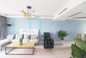 Rm 1702 No 2 Golden Garden(2)