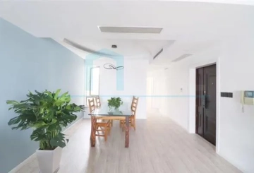 Rm 1702 No 2 Golden Garden(4)