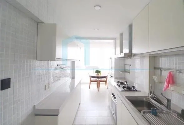 Rm 1702 No 2 Golden Garden(5)