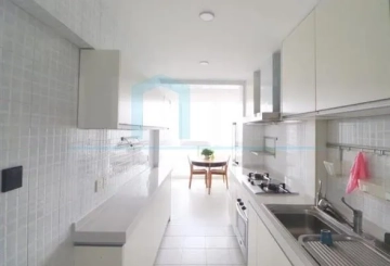Rm 1702 No 2 Golden Garden(5)