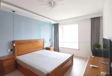 Rm 1702 No 2 Golden Garden(6)