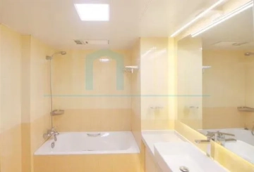 Rm 1702 No 2 Golden Garden(7)