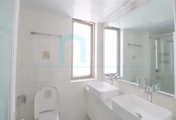 Rm 1702 No 2 Golden Garden(9)
