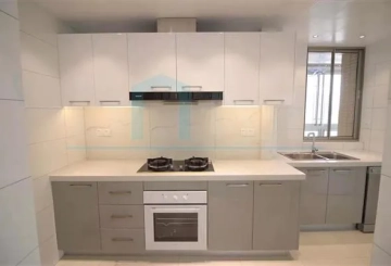 Rm 1702 No 2 La Doll international(3)