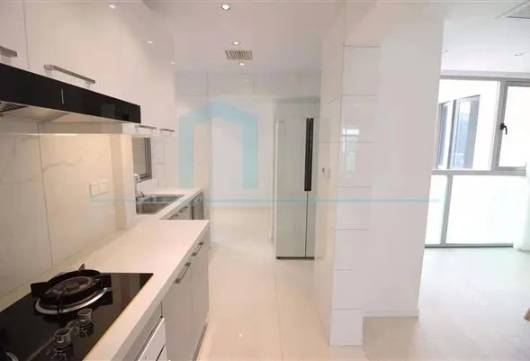 Rm 1702 No 2 La Doll international(4)