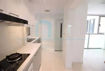 Rm 1702 No 2 La Doll international(4)