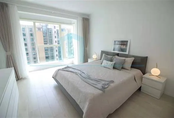 Rm 1702 No 2 La Doll international(5)