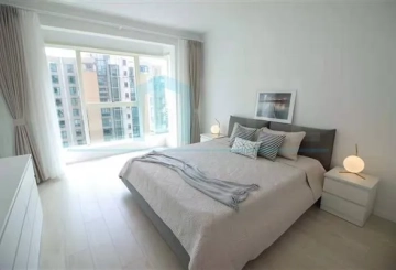 Rm 1702 No 2 La Doll international(5)