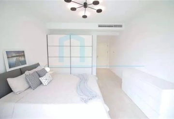 Rm 1702 No 2 La Doll international(6)