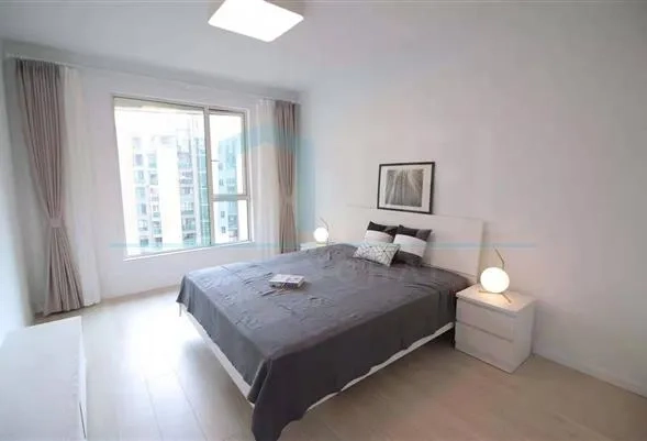 Rm 1702 No 2 La Doll international(7)