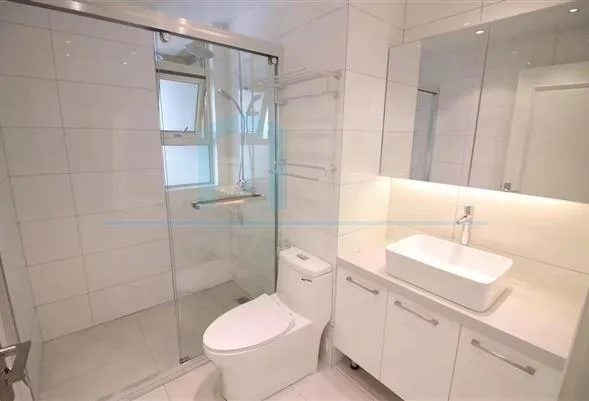 Rm 1702 No 2 La Doll international(9)