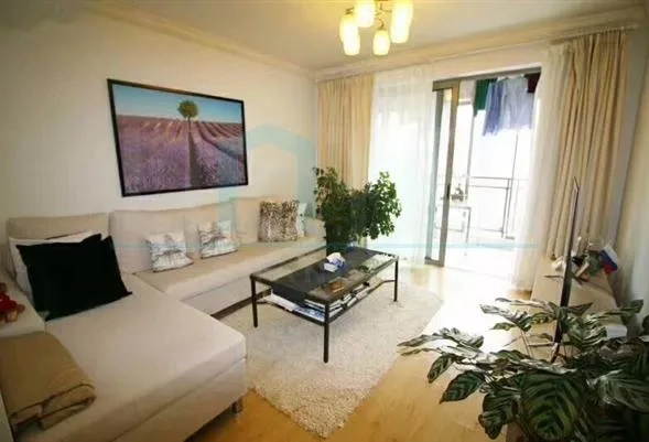 Rm 1702 No 2 Shanghai Tan Xin Chang Cheng