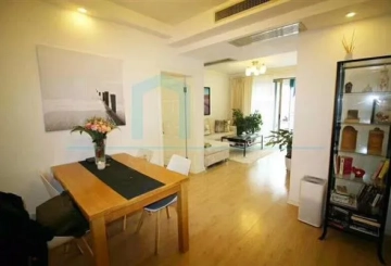 Rm 1702 No 2 Shanghai Tan Xin Chang Cheng(4)