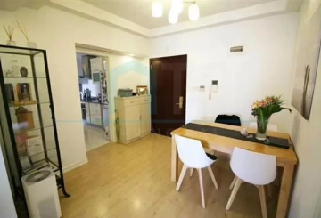 Rm 1702 No 2 Shanghai Tan Xin Chang Cheng(5)