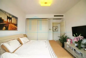 Rm 1702 No 2 Shanghai Tan Xin Chang Cheng(7)
