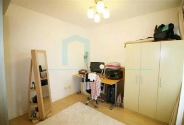 Rm 1702 No 2 Shanghai Tan Xin Chang Cheng(8)