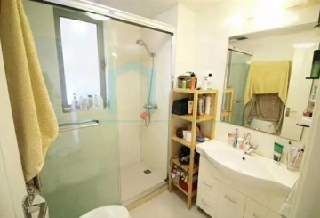 Rm 1702 No 2 Shanghai Tan Xin Chang Cheng(9)