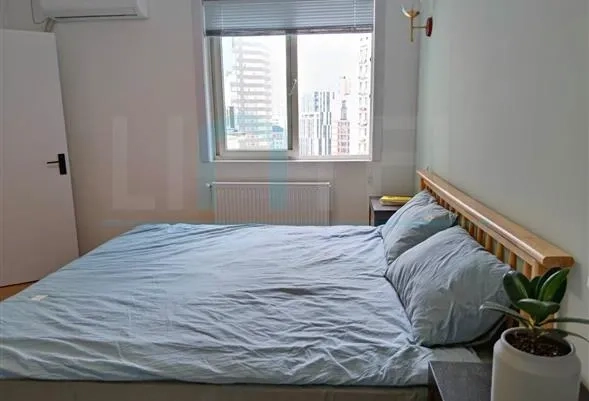 Rm 1702 No 2 Springdale Garden(6)