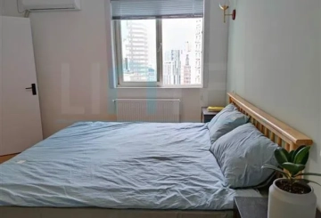 Rm 1702 No 2 Springdale Garden(6)