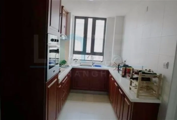 Rm 1702 No 2 Zi Xun Courtyard(2)
