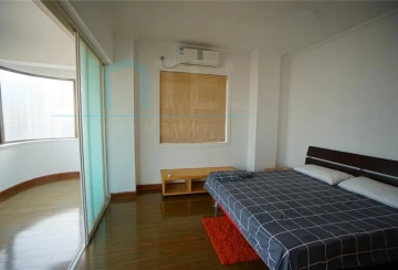 Rm 1702 No 3 Lane 251 Jiashan  Road(4)