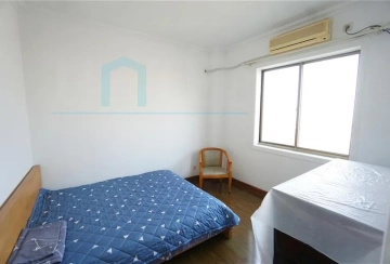 Rm 1702 No 3 Lane 251 Jiashan  Road(7)