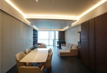 Rm 1702 No 30 OCT Suhe Creek Phase II