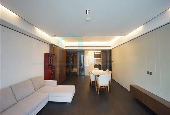 Rm 1702 No 30 OCT Suhe Creek Phase II(2)
