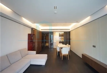 Rm 1702 No 30 OCT Suhe Creek Phase II(2)