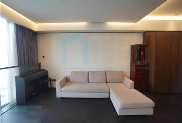 Rm 1702 No 30 OCT Suhe Creek Phase II(3)