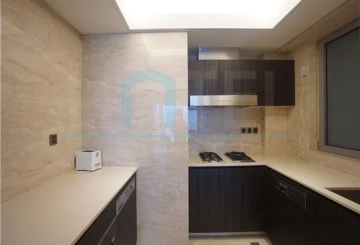Rm 1702 No 30 OCT Suhe Creek Phase II(5)