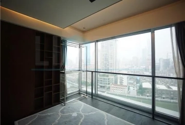 Rm 1702 No 30 OCT Suhe Creek Phase II(6)