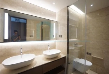 Rm 1702 No 30 OCT Suhe Creek Phase II(8)