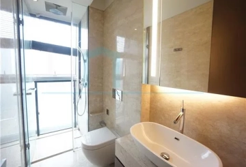 Rm 1702 No 30 OCT Suhe Creek Phase II(9)