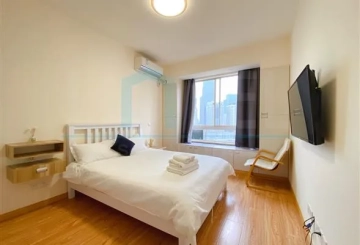 Rm 1702 No 7 Manhattan Heights(5)
