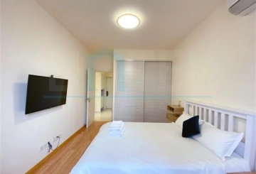Rm 1702 No 7 Manhattan Heights(6)