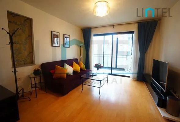Rm 1702 No 7 The Bund Side