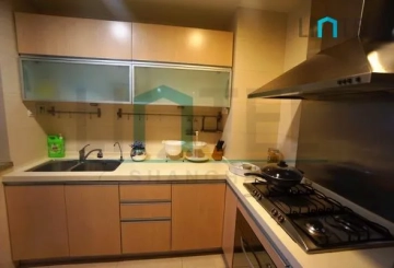 Rm 1702 No 7 The Bund Side(4)