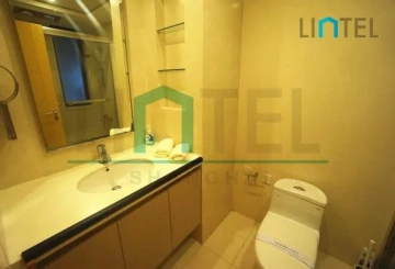 Rm 1702 No 7 The Bund Side(8)