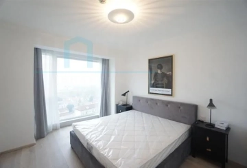 Rm 1703 No 1 The Summit(8)