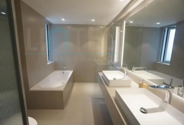 Rm 1703 No 1 The Summit(10)