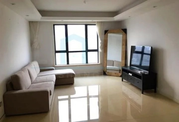 Rm 1703 No 13 Territory Shanghai