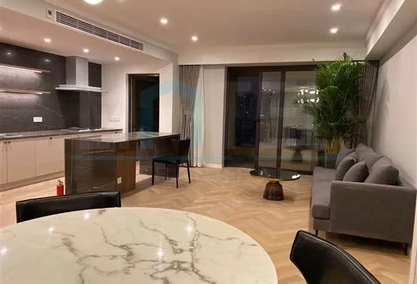 Rm 1703 No 18 Lakeville Regency(2)
