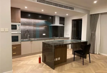 Rm 1703 No 18 Lakeville Regency(3)