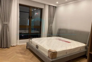 Rm 1703 No 18 Lakeville Regency(4)