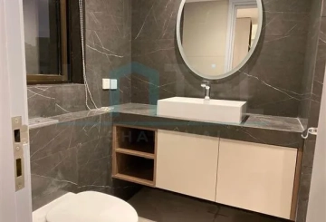 Rm 1703 No 18 Lakeville Regency(5)