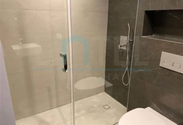 Rm 1703 No 18 Lakeville Regency(6)