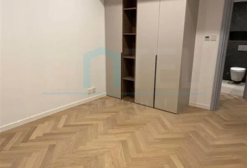 Rm 1703 No 18 Lakeville Regency(7)